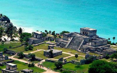 Tulum “El paraíso de la Fiebre Inmobiliaria”