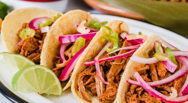 cochinita 2.2