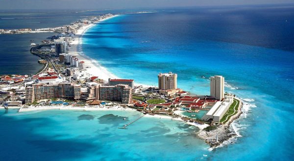 cancun web 1