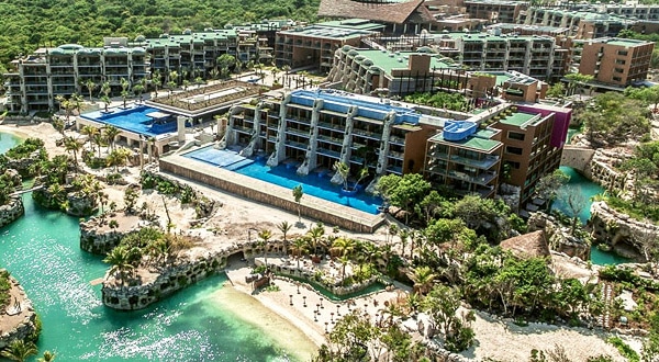 Por Qué los Inversionistas Adquieren Bienes Raíces en la Riviera Maya 2 riviera blog 3