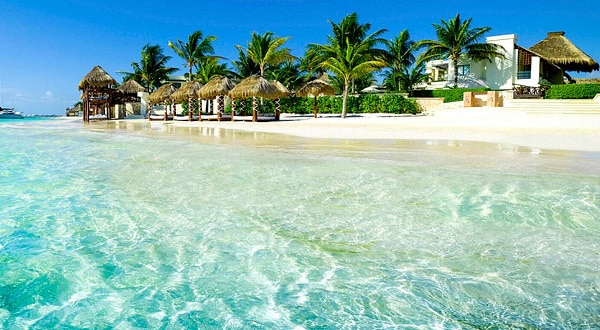 Por Qué los Inversionistas Adquieren Bienes Raíces en la Riviera Maya 3 riviera blog 5