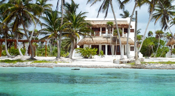 Por Qué los Inversionistas Adquieren Bienes Raíces en la Riviera Maya 4 riviera blog 6