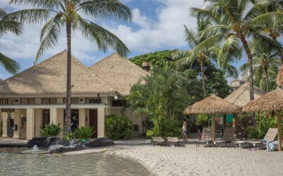 Precio de vivienda en Riviera Maya muestra sólida recuperación.