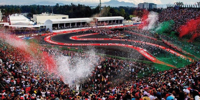 autodromo blog 2 1