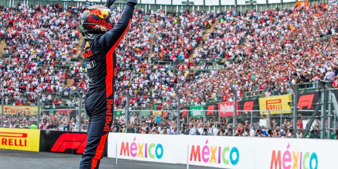 autodromo blog 3