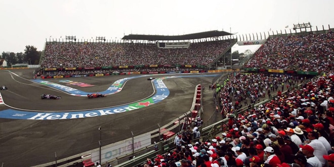 autodromo blog 4