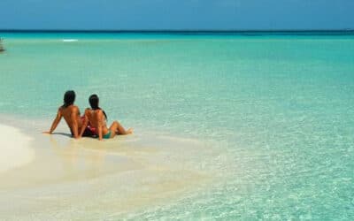 Blog 6 7 de las playas más bonitas para vacacionar en Quintana Roo (además de Cancún y Playa del Carmen)
