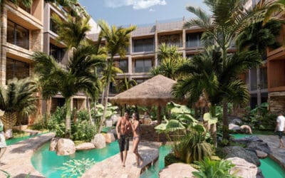 Blog 8 ¿Piensas realizar una inversión inmobiliaria en el 2022? Aquí te decimos si es buena idea