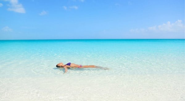playa bete
