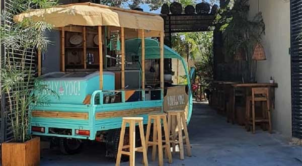 botanica garden blog 7