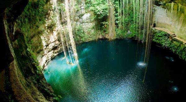 cenote blog 2