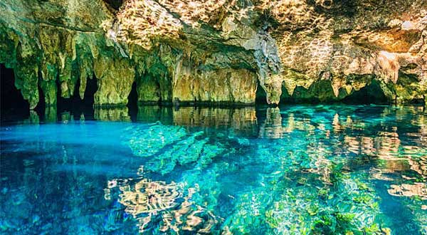 cenote blog 3