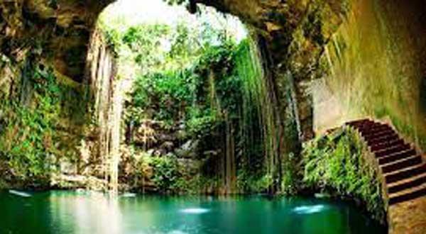 cenote blog 4
