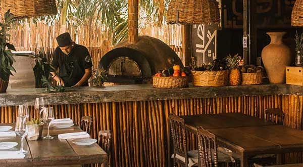 loco tulum blog 5