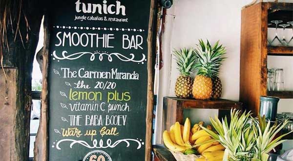 tunich blog 8