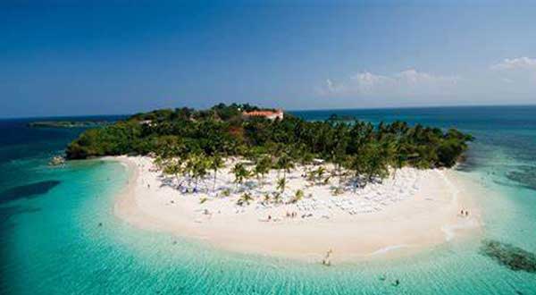 cancun playas 4