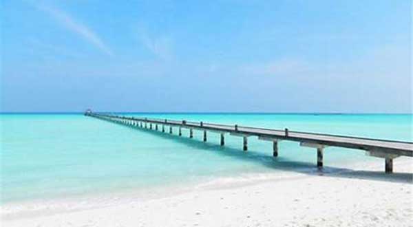 cancun playas 5