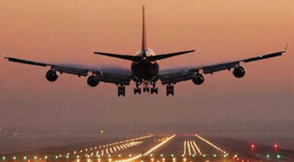 aeropuerto 2 1