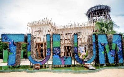 Blog 2 POSICIONAN A TULUM COMO EL DESTINO PREFERIDO DEL TURISMO ESTADOUNIDENSE
