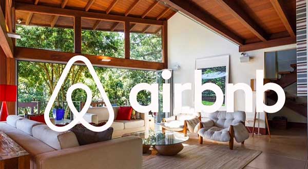 Airbnb concentra más de 90% de los alojamientos temporales en destinos turísticos; Quintana Roo y CDMX, entidades con más espacios 2 blog 3