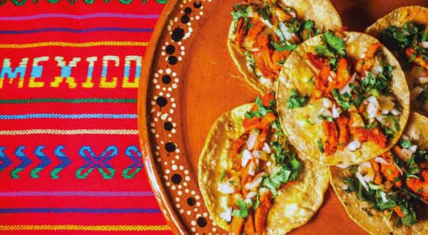 Qué comer y los restaurantes que tienes que visitar en Tulum, paraíso gastronómico de México 2 blog rest 3
