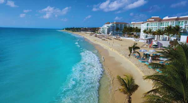 playa 2