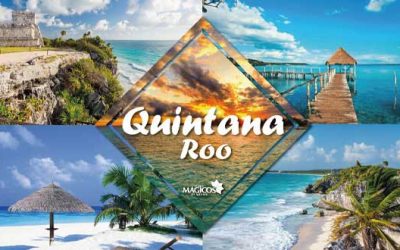 Quintana Roo y Baja California lideran plusvalía