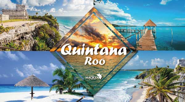 Quintana Roo y Baja California lideran plusvalía