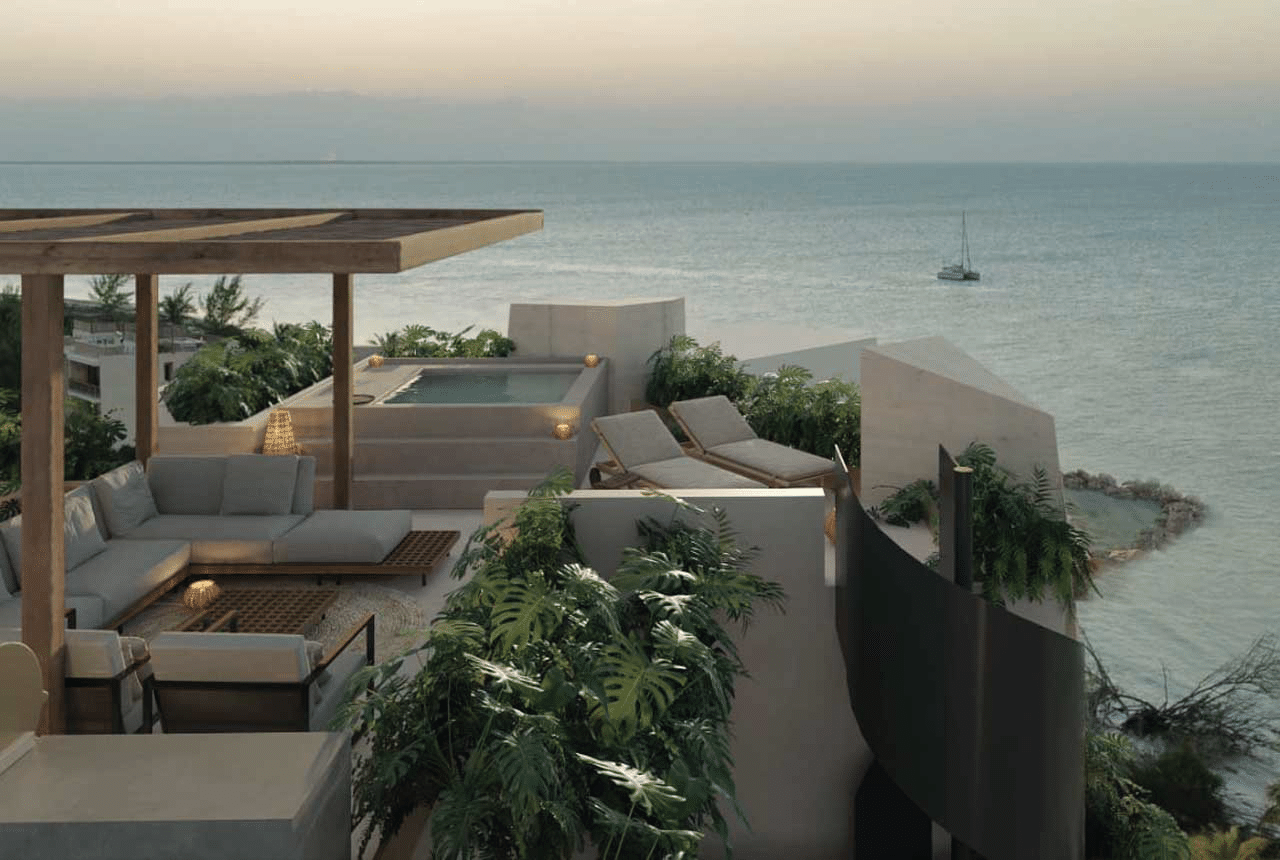 HOLBOX 7