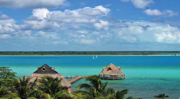 quintana roo