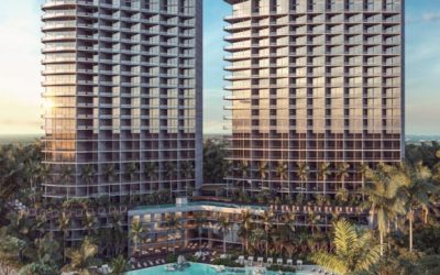 Aumento de Plusvalía en el corredor Cancún – Playa del Carmen