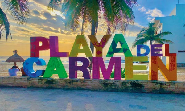 playa 1